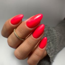 Manicure i pedicure Tarnowo Podgórne 4