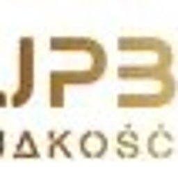 JPB Serwis Sp.z o.o. - Sprzątanie w Biurze Toruń