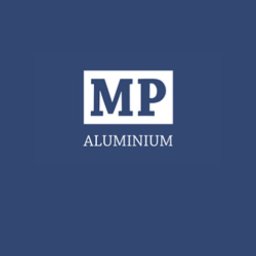 MP ALUMINIUM SPÓŁKA Z OGRANICZONĄ ODPOWIEDZIALNOŚCIĄ - Producent Okien Aluminiowych Włoszczowa