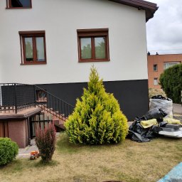 Remonty mieszkań Łódź 3