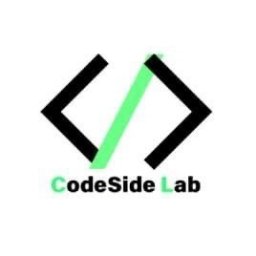 CodeSideLab.pl - Sklep Internetowy Kępno