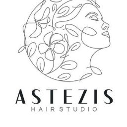 Astezis Art Hair Studio - Salon Fryzjerski Warszawa