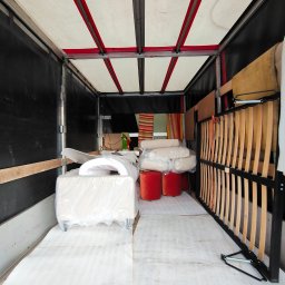 Przeprowadzki Iława 1