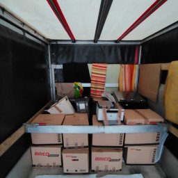 Przeprowadzki Iława 3