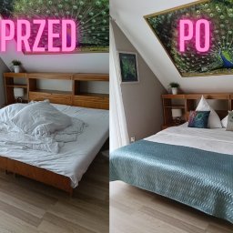 MK-BUD Mateusz Kocięda - Wyburzenia Rybnik