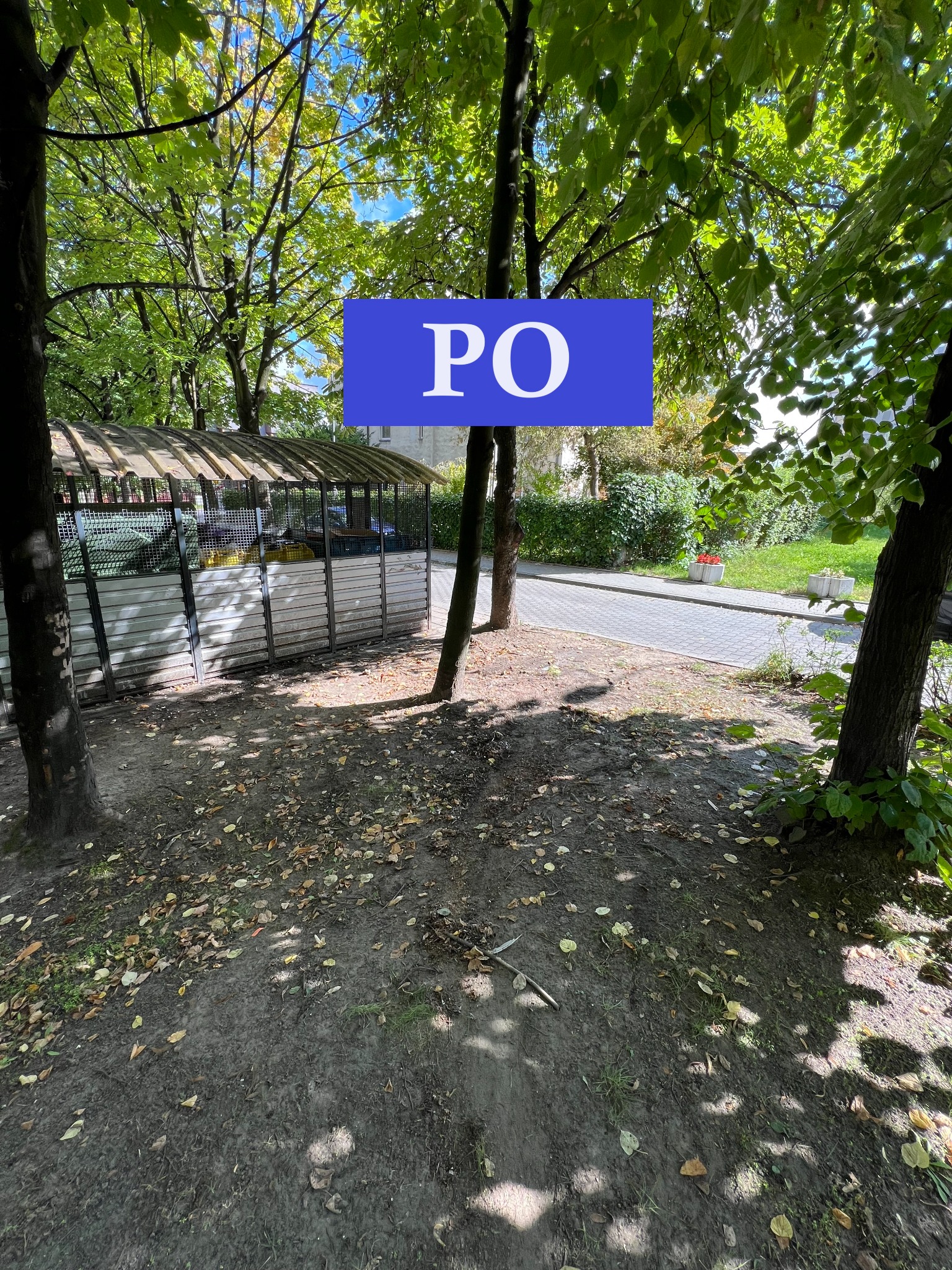 Sprzątanie poremontowe 3