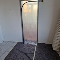 Remonty mieszkań Grudziądz 4