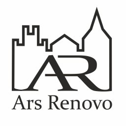 Ars Renovo Konserwacja zabytk&oacute;w - Firma Konserwatorska Olsztyn
