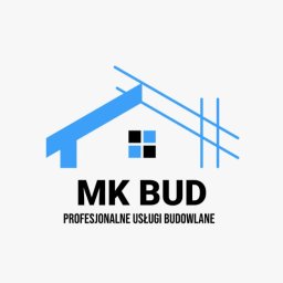 MK-BUD Profesjonalne Usługi Budowlane Kuczyński Mirosław