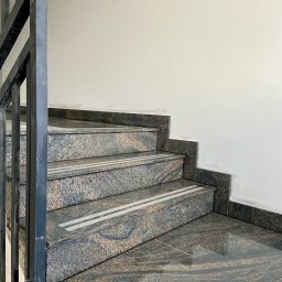 Remonty mieszkań Strzegom 3