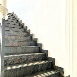 Remonty mieszkań Strzegom 1