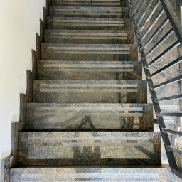 Remonty mieszkań Strzegom 2