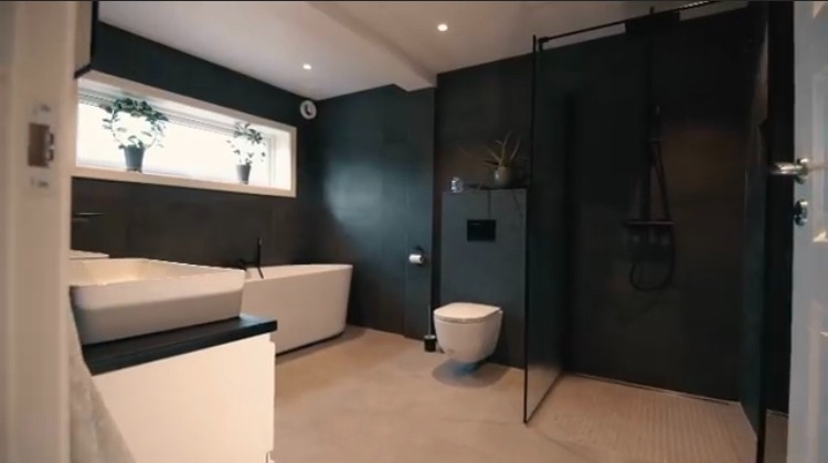 Układanie płytek, glazurnik, płytkarz, remont i wykończenie łazienki