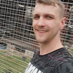 Dziuba - Grzejniki Kielce