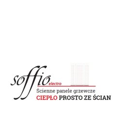 Soffio - Instalacje Grzewcze Czechowice-Dziedzice