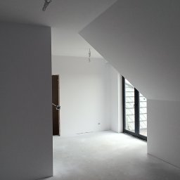 Remonty mieszkań Gorzów Wielkopolski 1