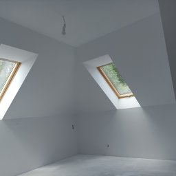 Remonty mieszkań Gorzów Wielkopolski 3