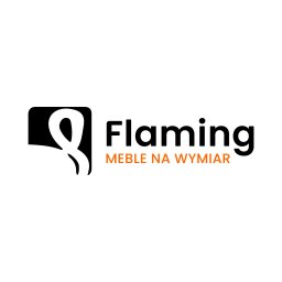 Meble Flaming - Kuchnie Na Wymiar Wrocław