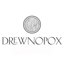 DrewnopoX - Blaty z Drewna Marcyporęba