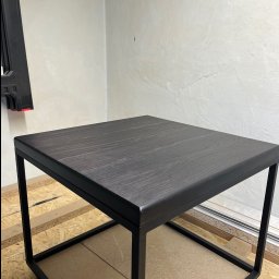 Szafy na wymiar Marcyporęba 1