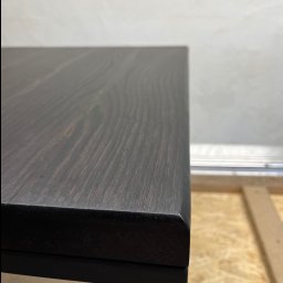 Szafy na wymiar Marcyporęba 2