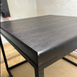 Szafy na wymiar Marcyporęba 4