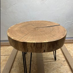 Szafy na wymiar Marcyporęba 3