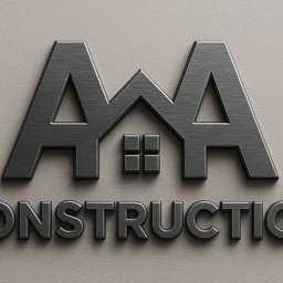 A+A CONSTRUCTION SP&Oacute;ŁKA Z OGRANICZONĄ ODPOWIEDZIALNOŚCIĄ - Posadzki betonowe Jawor