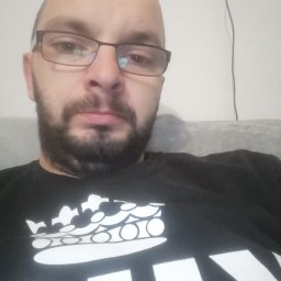 Ocieplanie elewacji Łuków 1