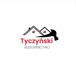 Budownictwo Miłosz Tyczynski - Remonty Starych Domów Milicz