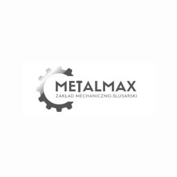 Zakład Mechaniczno-Ślusarski ,,METALMAX&rdquo; - Usługi Tokarskie Mirk&oacute;w