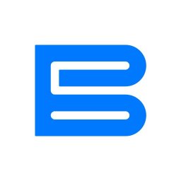 Bespokesoft Piotr Chabros - Bazy Danych Warszawa