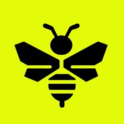 Bespokesoft Piotr Chabros - Kampanie Adwords Warszawa