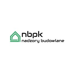 NBPK sp. z o.o. - Projektowanie Domów Cegłów