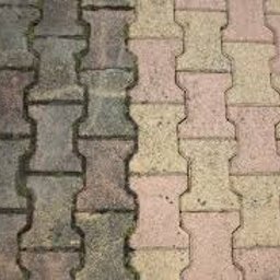 Mdc Michał Góra - Wyjątkowe Malowanie Dachów Myszków