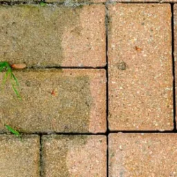 Nasza chemia w połączeniu z nowoczesnym sprzętem potrafi robić cuda.