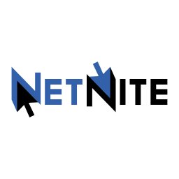 NetNite Adam Żabowski - Wsparcie IT Płock
