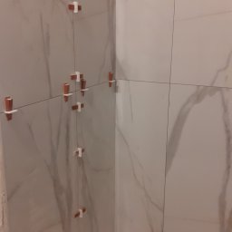 Firma remontowa Nowy Dwór Gdański