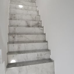 ACEdesigne - Perfekcyjne Glazurnictwo Nowy Dwór Gdański