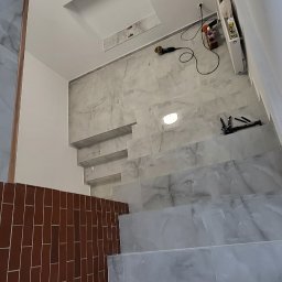 ACEdesigne - Znakomite Remonty Kuchni Nowy Dwór Gdański