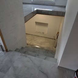 Firma remontowa Nowy Dwór Gdański