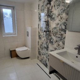 Płyta karton gips Nowy Dw&oacute;r Gdański