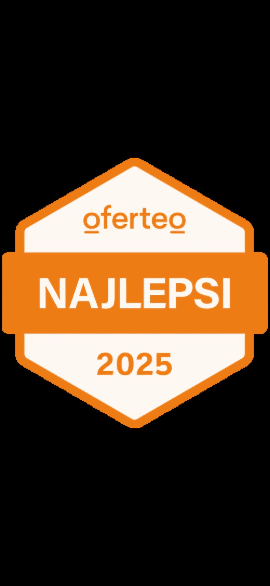 Dzięki za kolejny sezon.