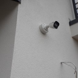 Instalacje elektryczne Błaszki 4