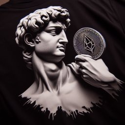 Cypisek - Malowanie Biura Warszawa