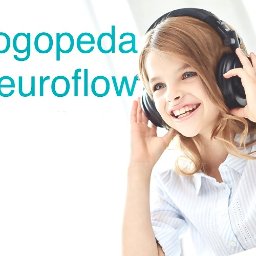 Neurologopeda Neuroflow - Rehabilitacja Kręgosłupa Żagań