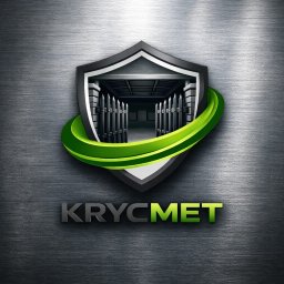 Krycmet Ruslan Kuraka - Spawacz Plastiku Dębno