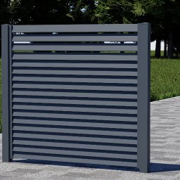 Krycmet Ruslan Kuraka - Projektowanie konstrukcji stalowych Myślib&oacute;rz