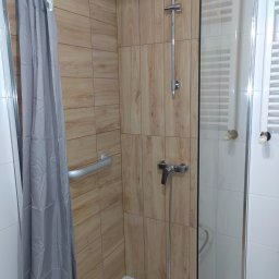 Remont łazienki Olsztyn 1