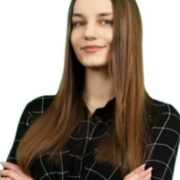 Dom mediowy Warszawa 1